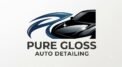 Pure Gloss Auto Detailing - Mobile Detailing in Manteno, IL