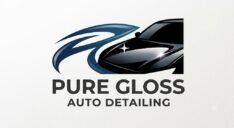 Pure Gloss Auto Detailing - Mobile Detailing in Manteno, IL